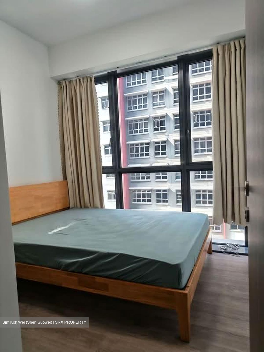 Lumina Grand (D23), Condominium #601595341